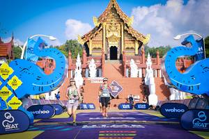 BIB: 
                            <button type="button" onclick="openModal(22661177)" class="btn btn-primary btn-sm float-right btn-popup" data-toggle="modal" data-target=".modal-high-quality">
                        <i class="fas fa-shopping-cart"></i> Add to Cart
                    </button>
                                            <button type="button" onclick="isThisMe(22661177, true)" class="btn btn-success btn-sm float-right btn-popup btn-isme hidden" data-toggle="tooltip" data-placement="bottom" title="นี่คือรูปของคุณใช่ไหม คลิกที่นี่เพื่อเอาเข้าอัลบั้ม">
                        <i class="fas fa-plus"></i> Add to album
                    </button>
                    <button type="button" onclick="isThisMe(22661177, false)" class="btn btn-warning btn-sm float-right btn-popup btn-isnotme hidden">
                        <i class="fas fa-ban"></i> Remove from album
                    </button>